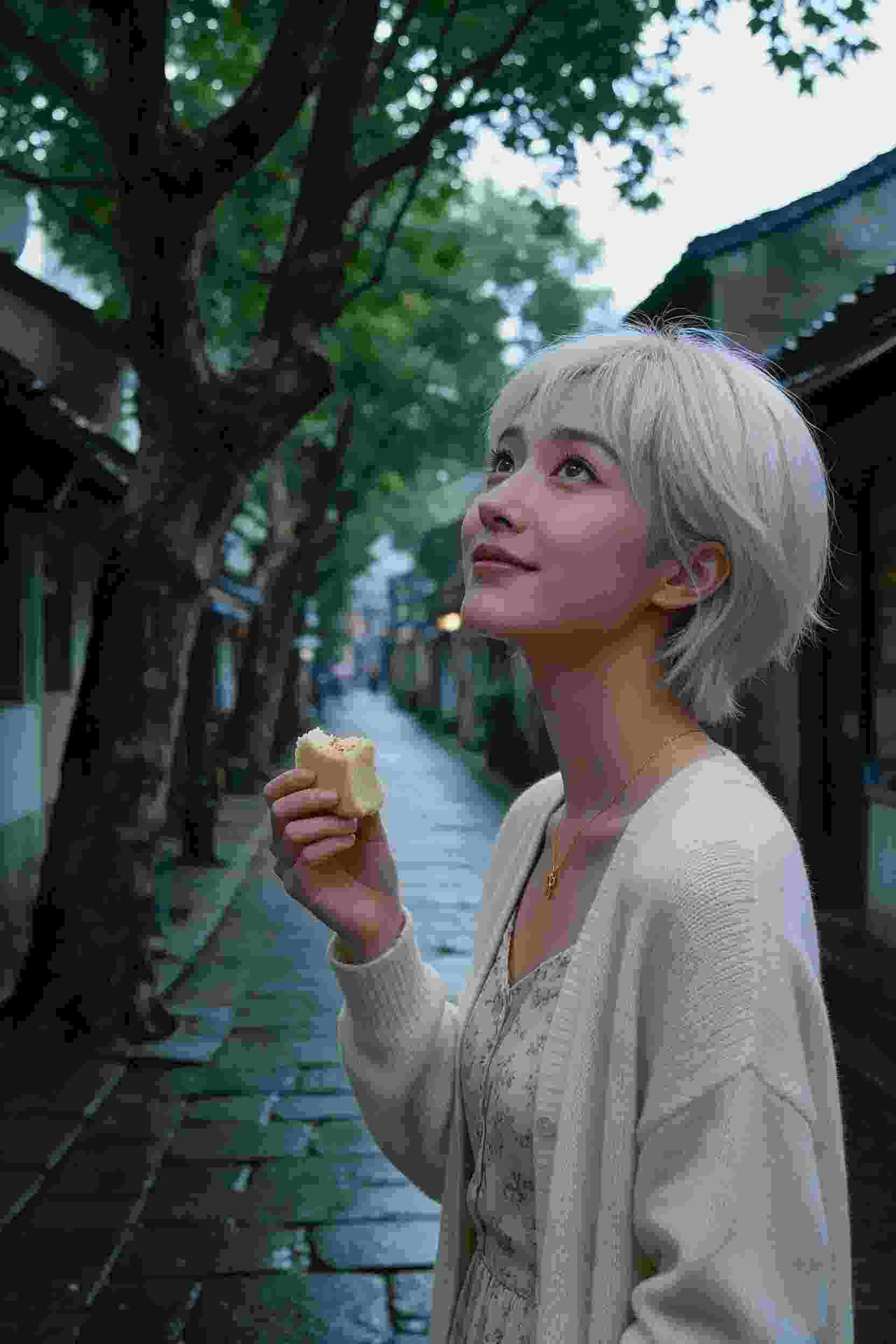 漫画封面